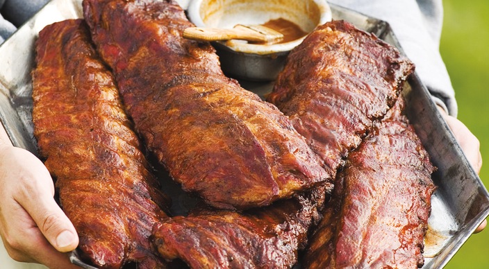 Classic-Baby-Back-Ribs